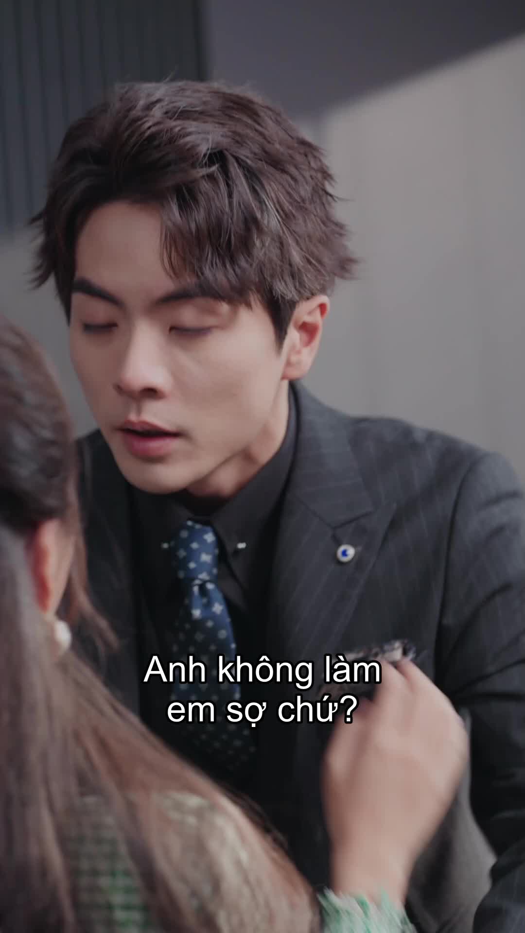 Tập 24