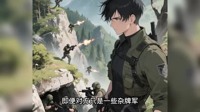 第105集