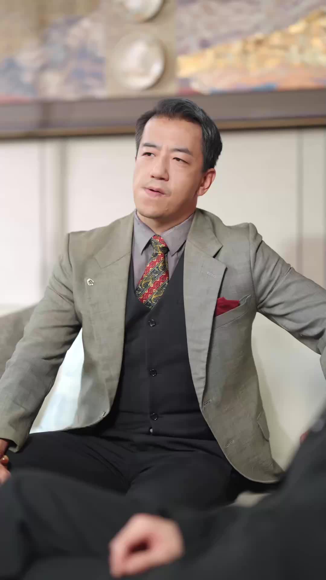 Episode 46