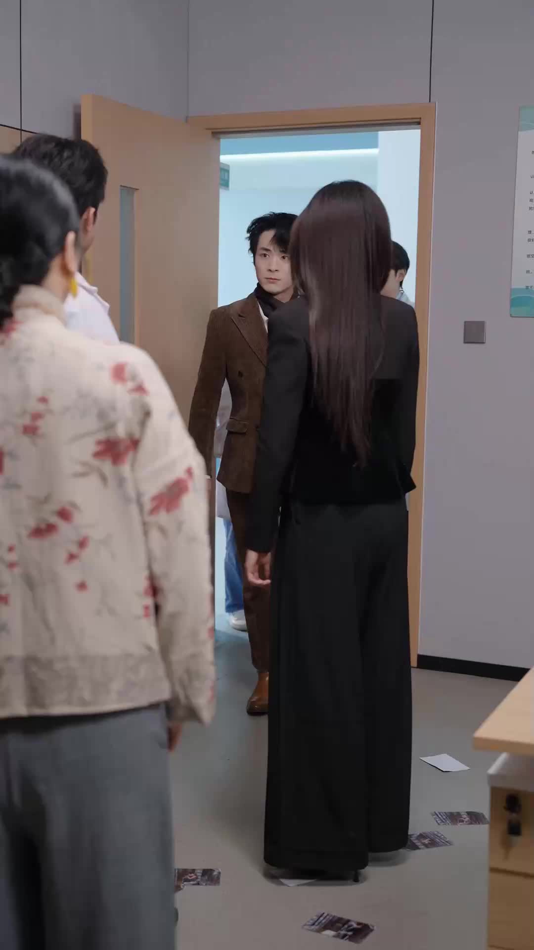 第18集