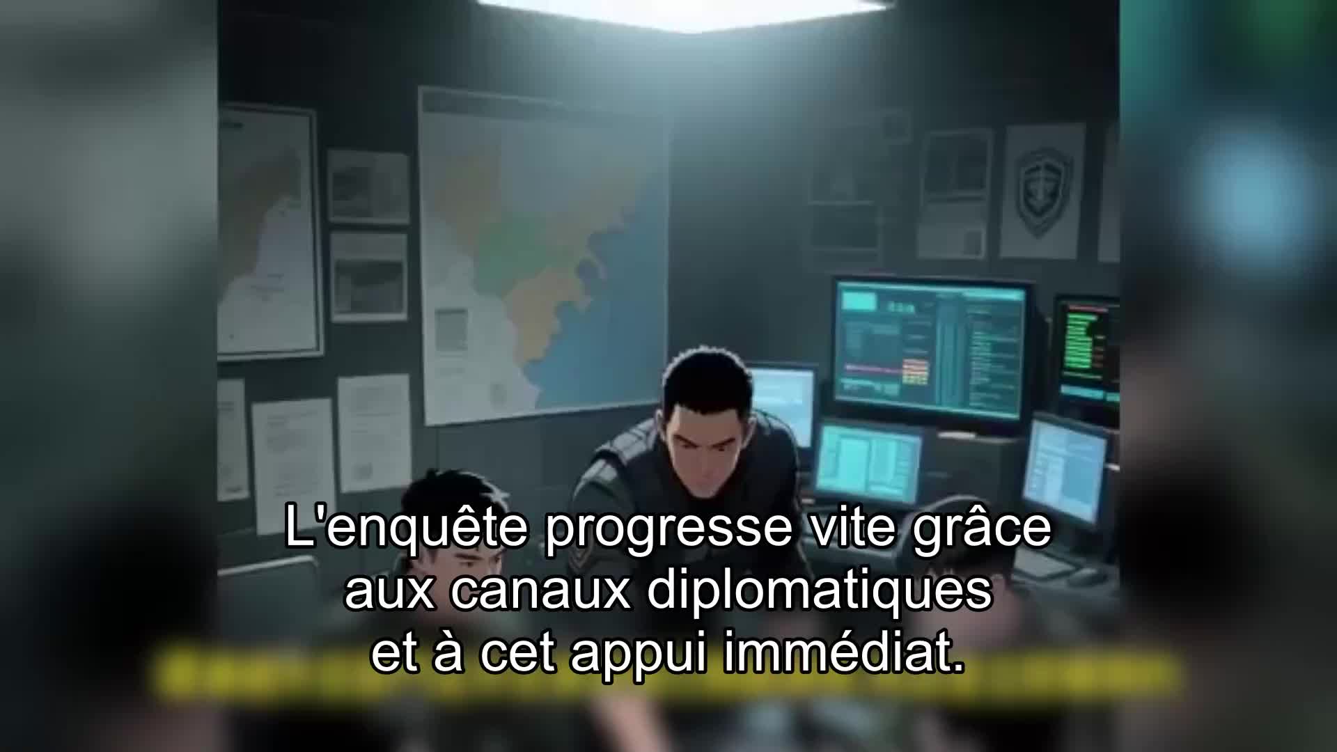 Épisode 145