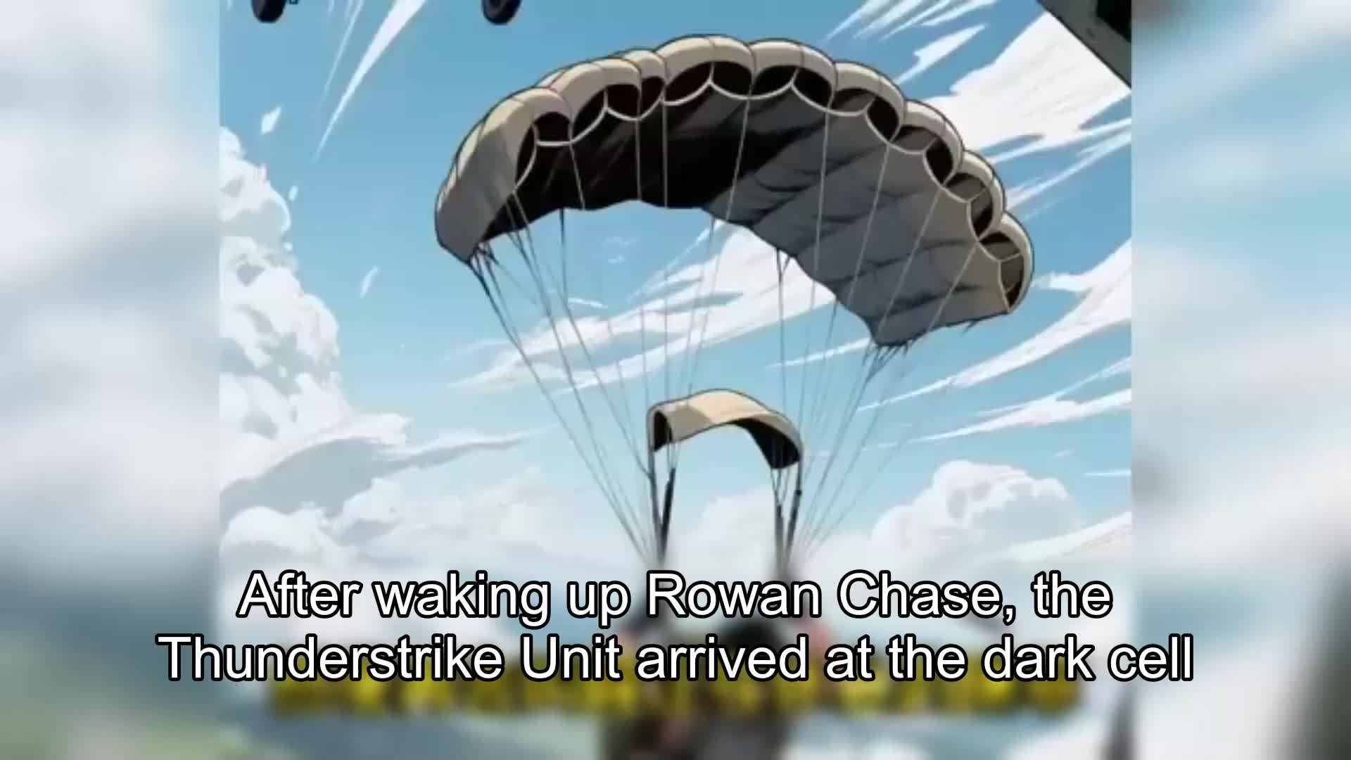 Episode 92