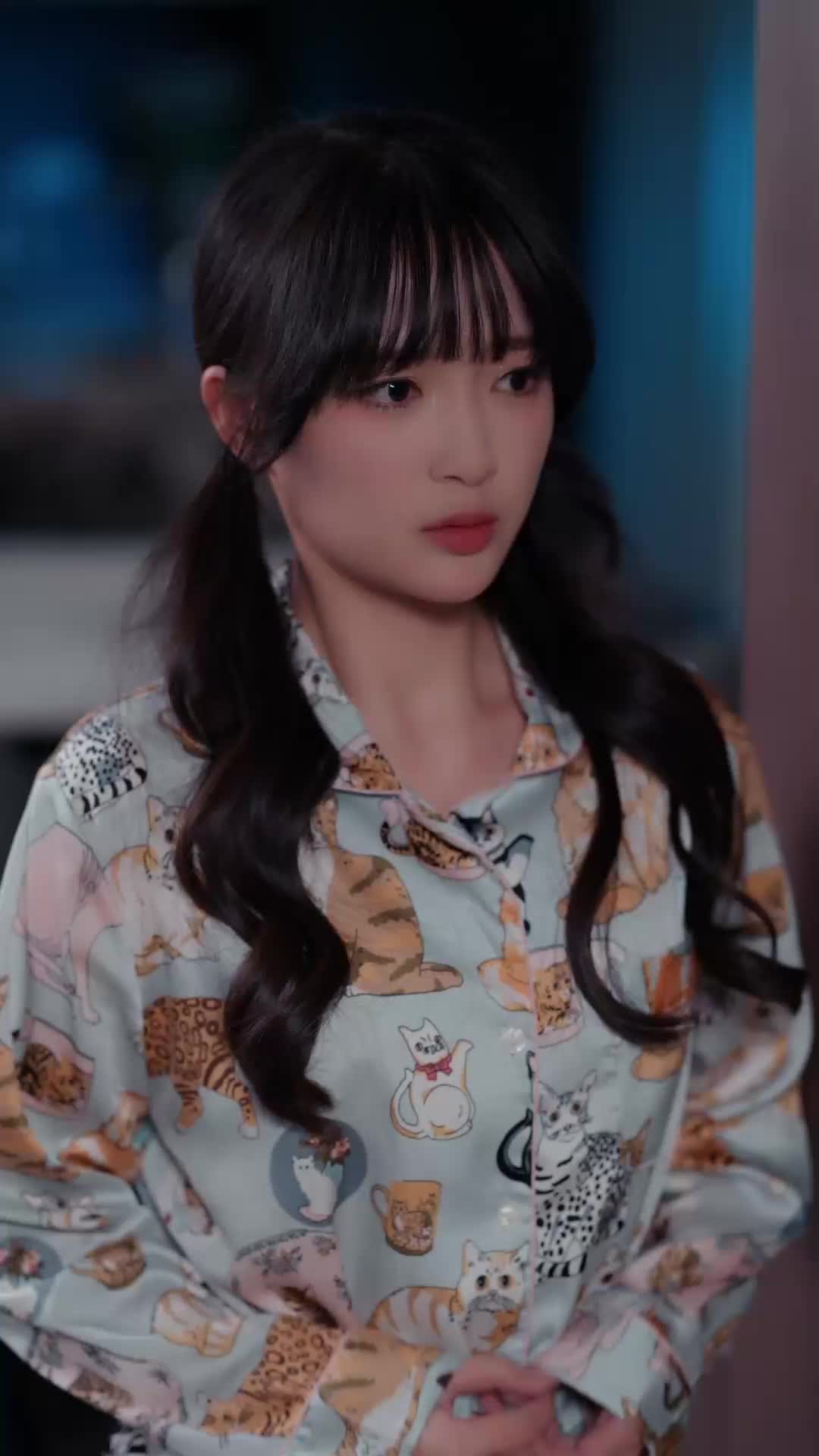 我們的愛是星星大海 EP.10