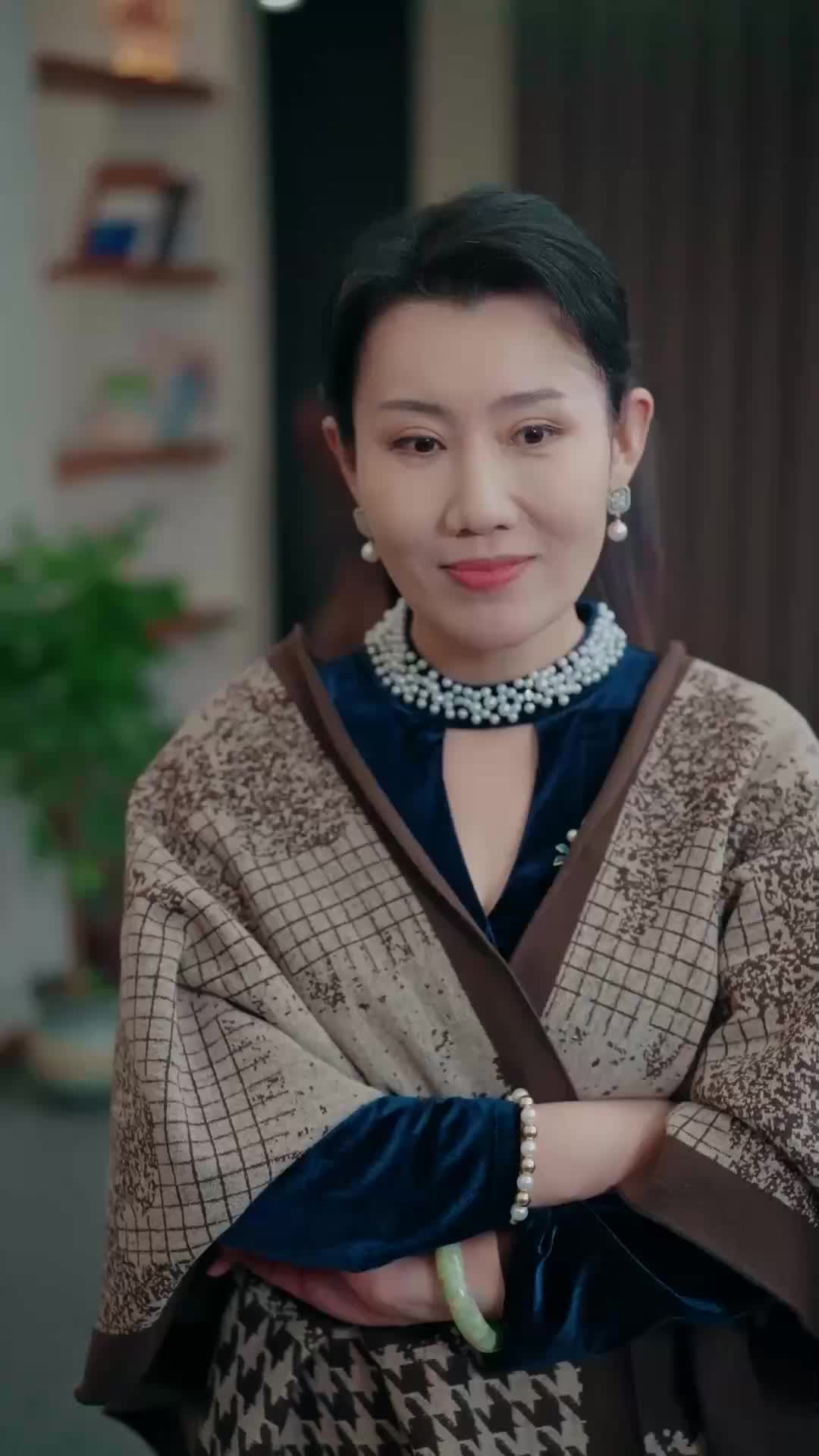 Duo of Fire: The Leading Ladies EP.6