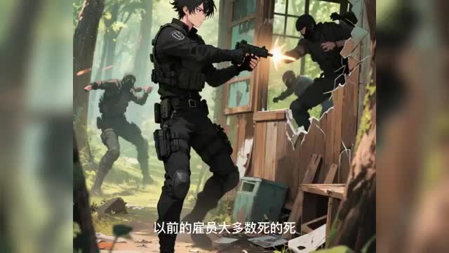 第109集
