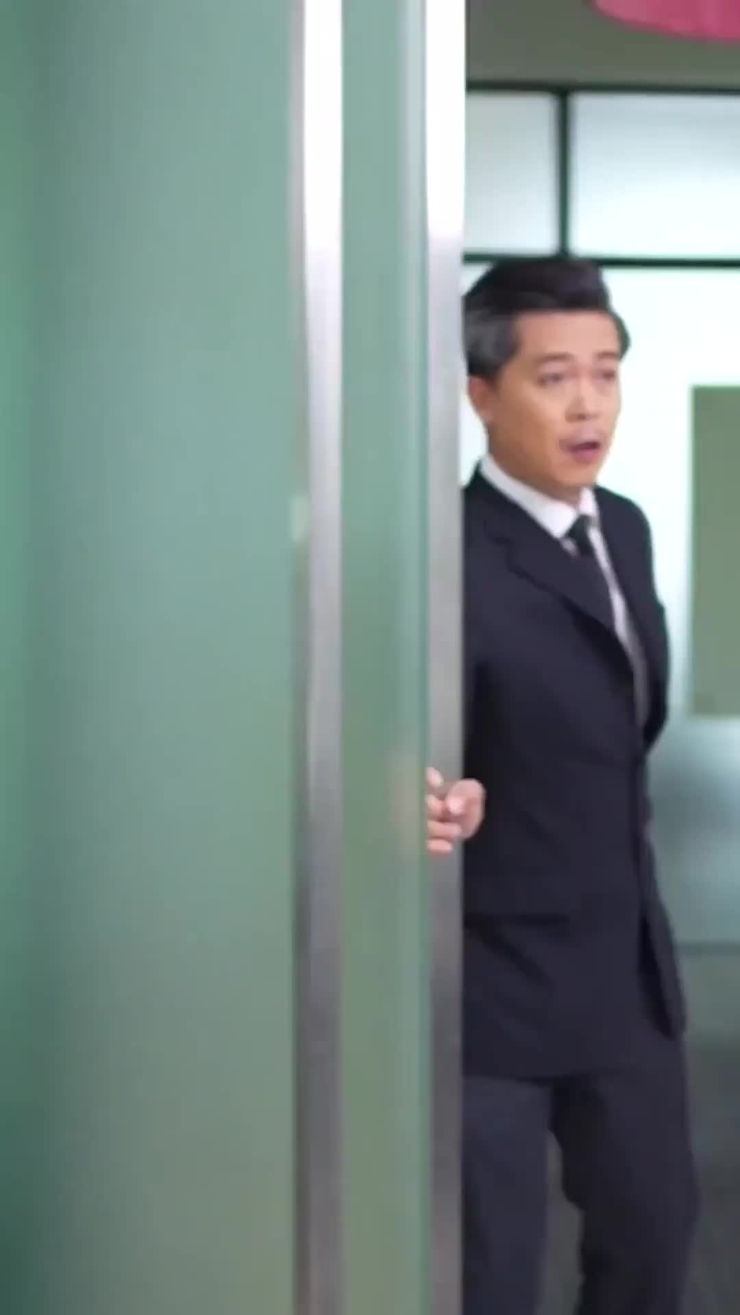อารียาที่รัก EP.9