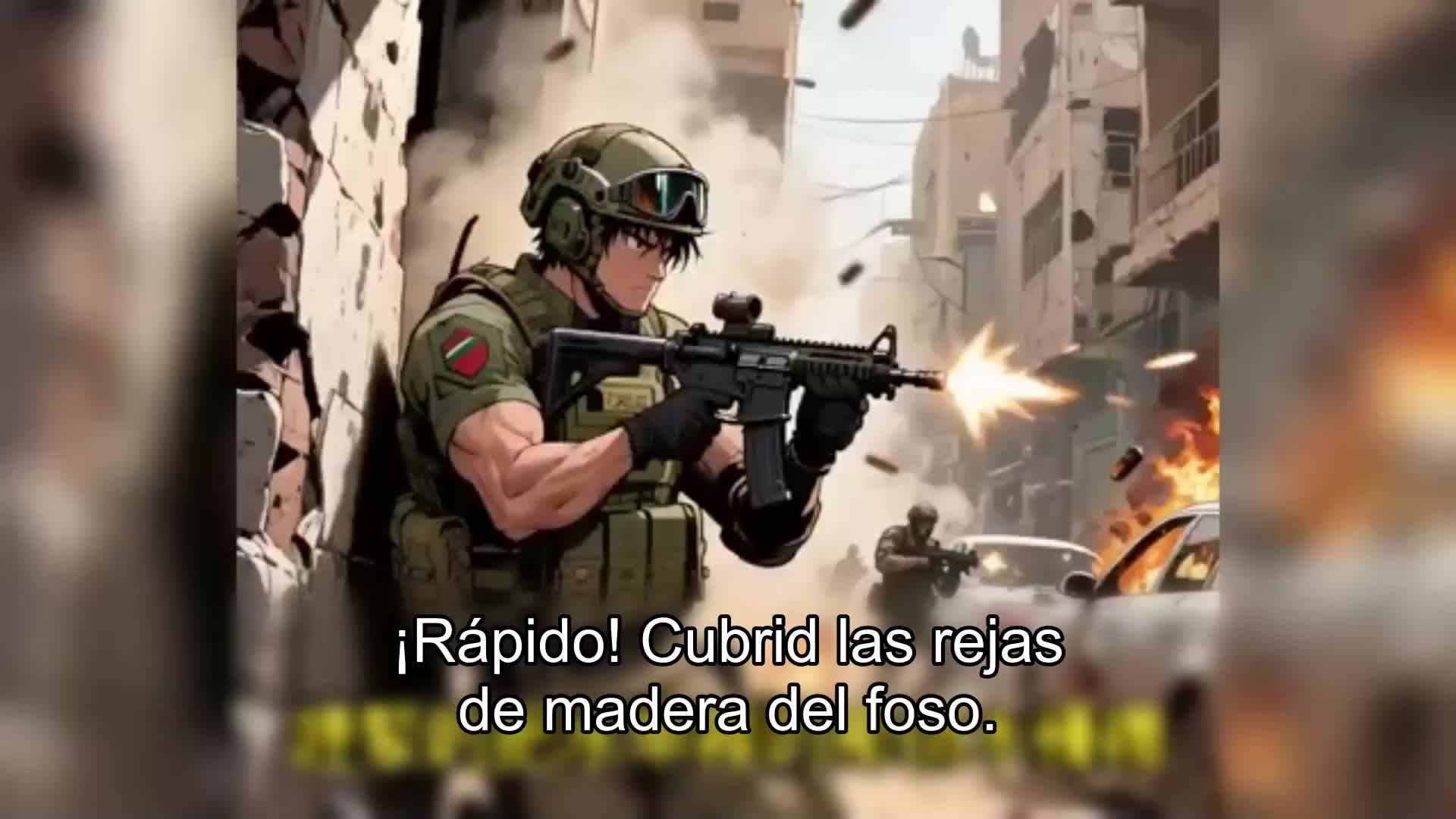Capítulo 33