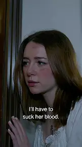 My Vampire Husband Wants to Bite Me Every Night EP.5