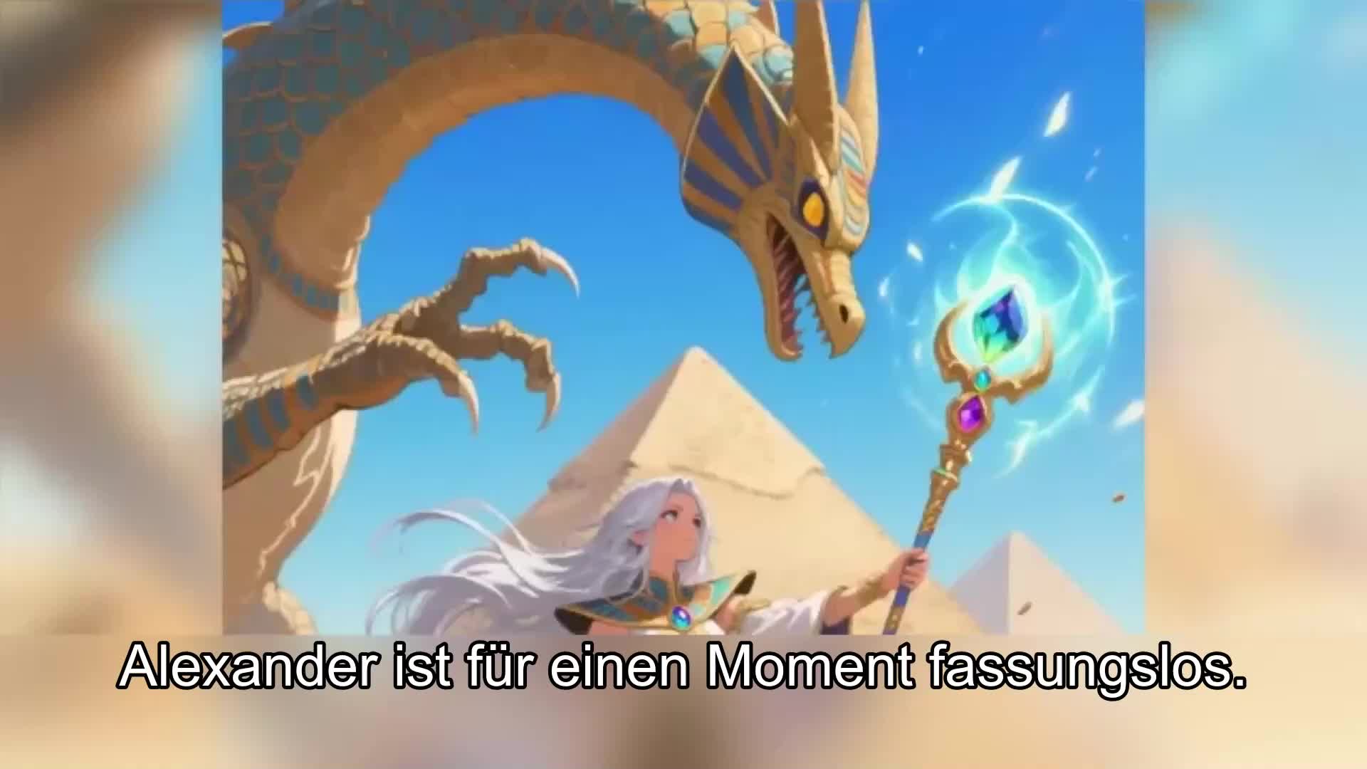 Folge 141