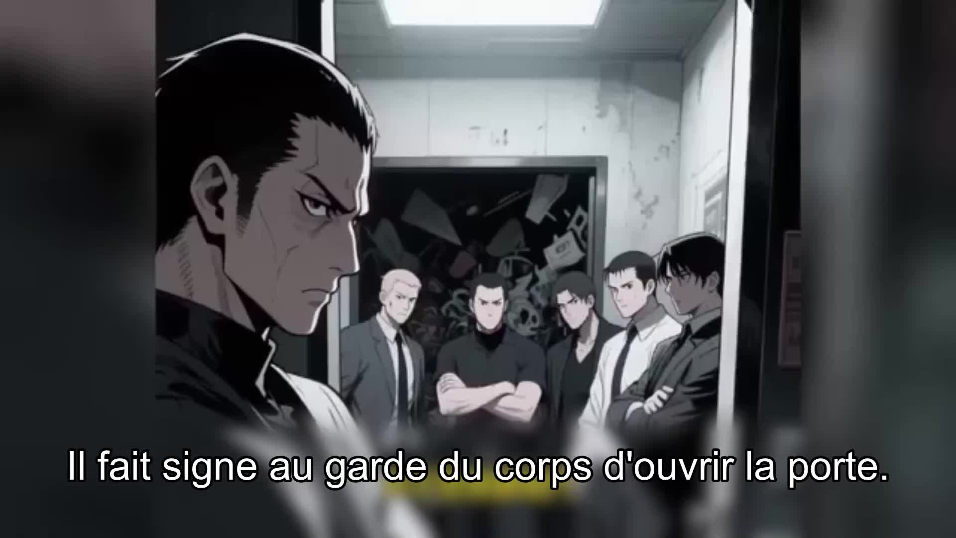 Épisode 165