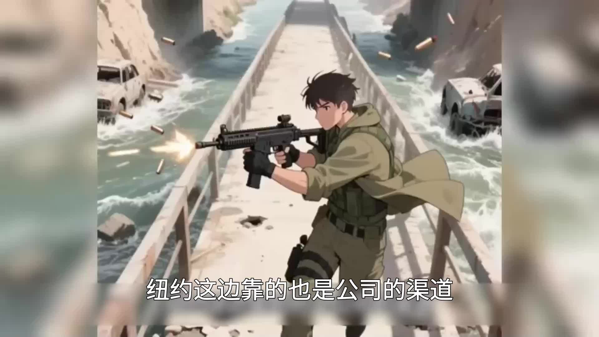第50集
