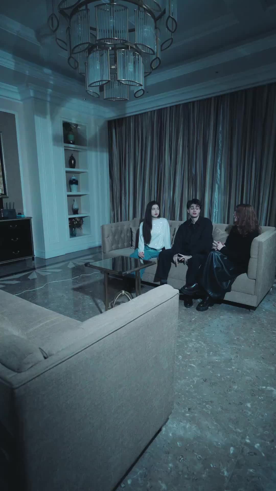 Épisode 28