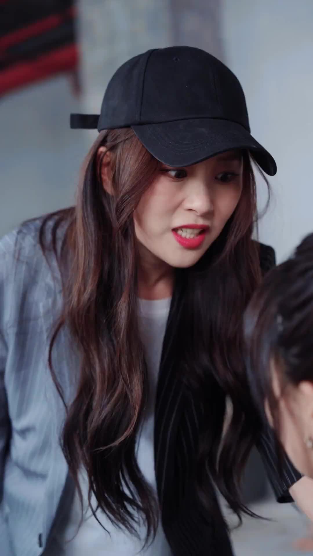 Tập 90