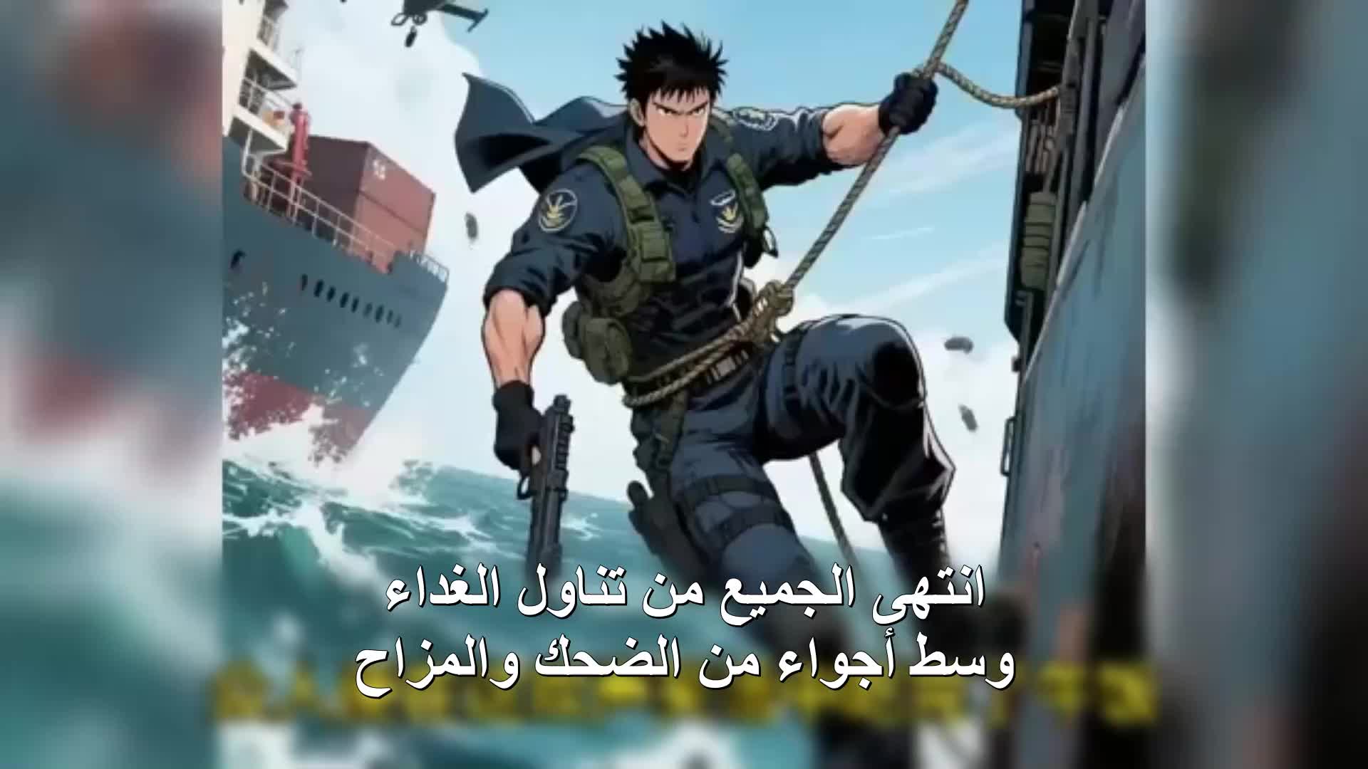 الحلقة 106