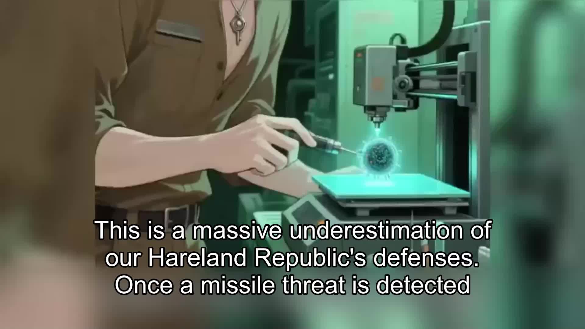 Episode 40
