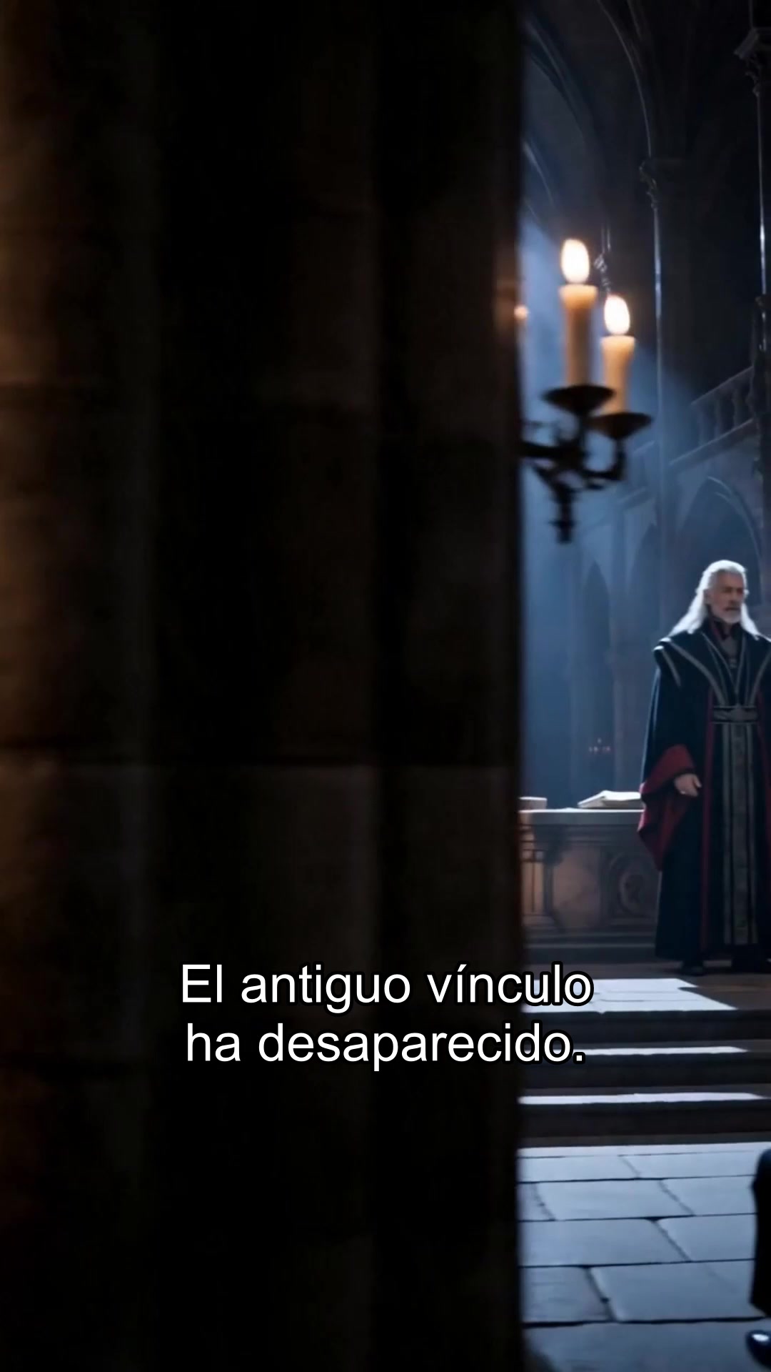 Capítulo 49