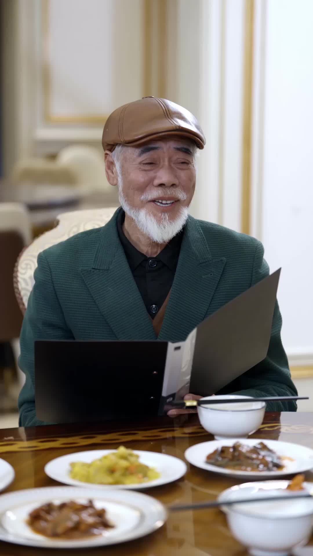 第63集