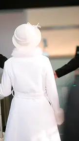 Cinta dalam Pelarian EP.7