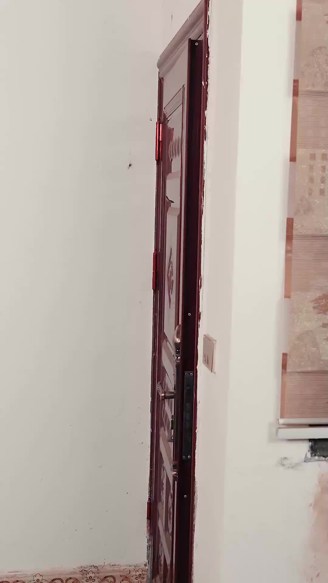 Long Vương Báo Thù Tái Xuất EP.28