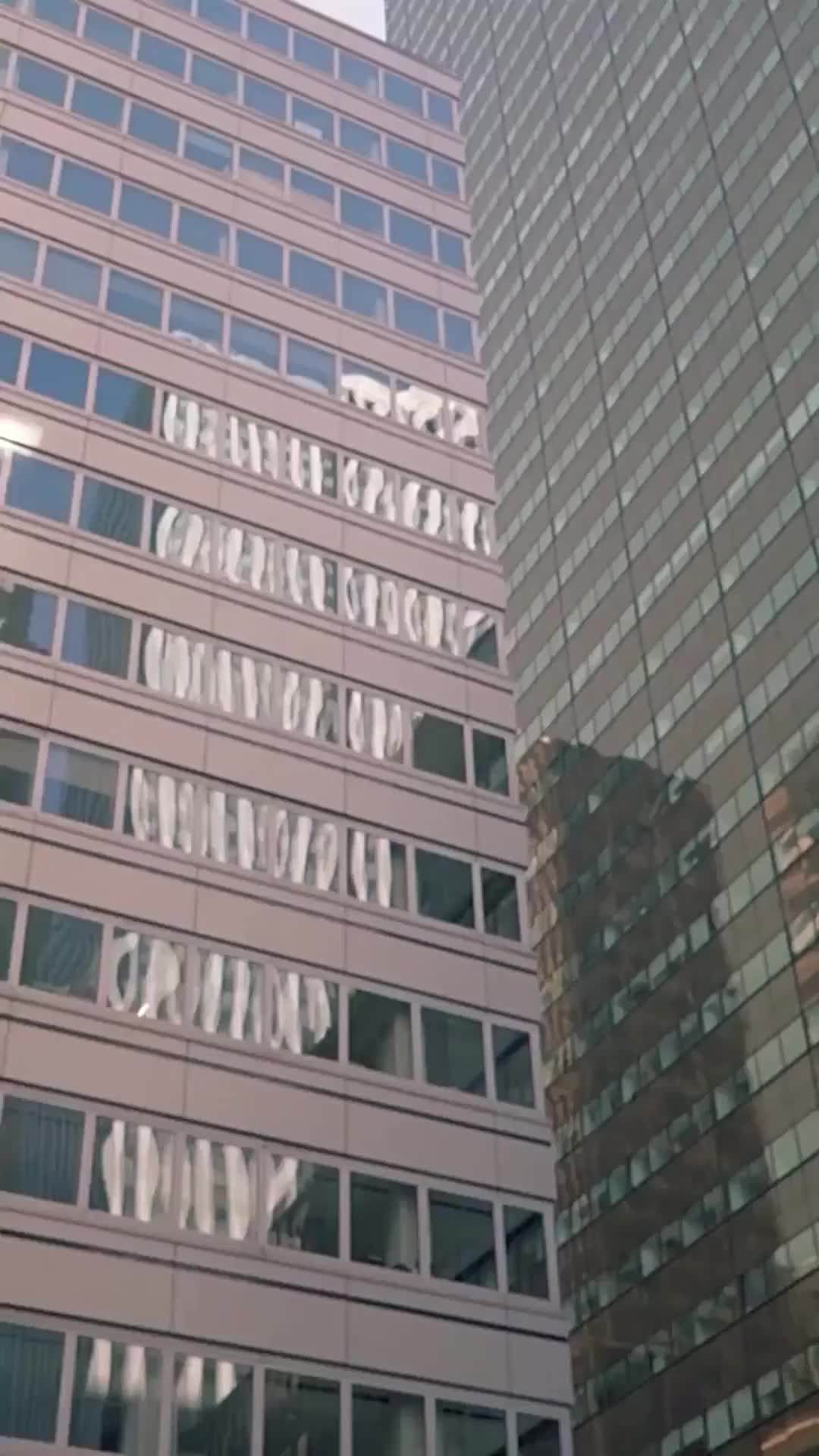 ตอนที่ 40