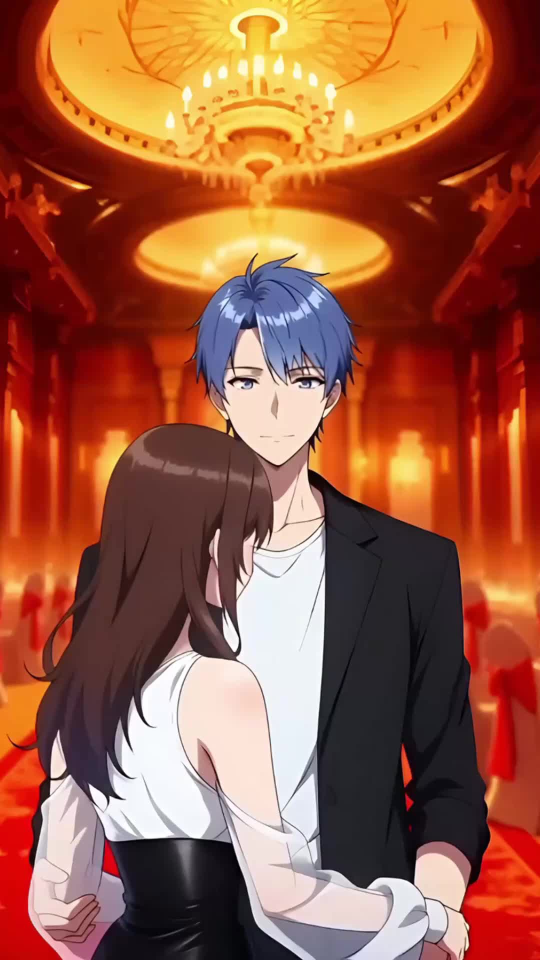 ตอนที่ 37