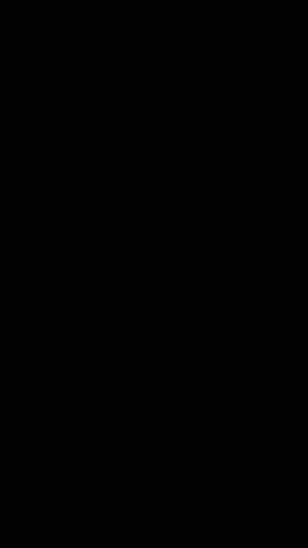 萌宝联盟千亿爹地快投降 EP.3