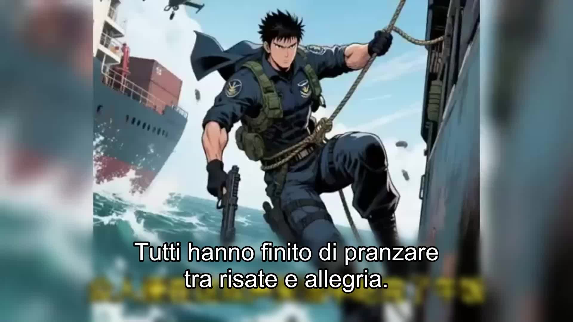 Episodio 106