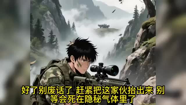 第70集