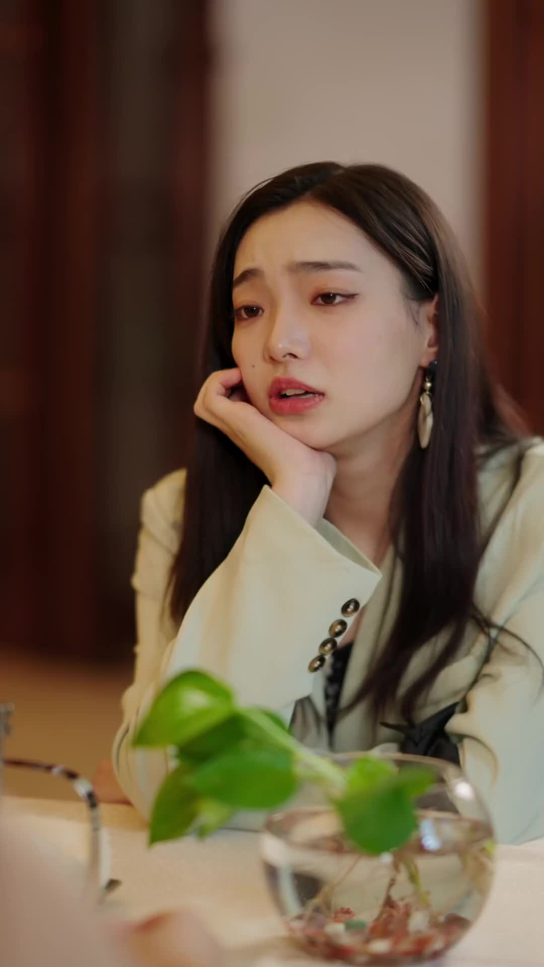 ตอนที่ 36