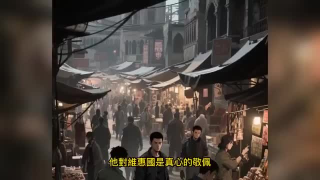 第194集