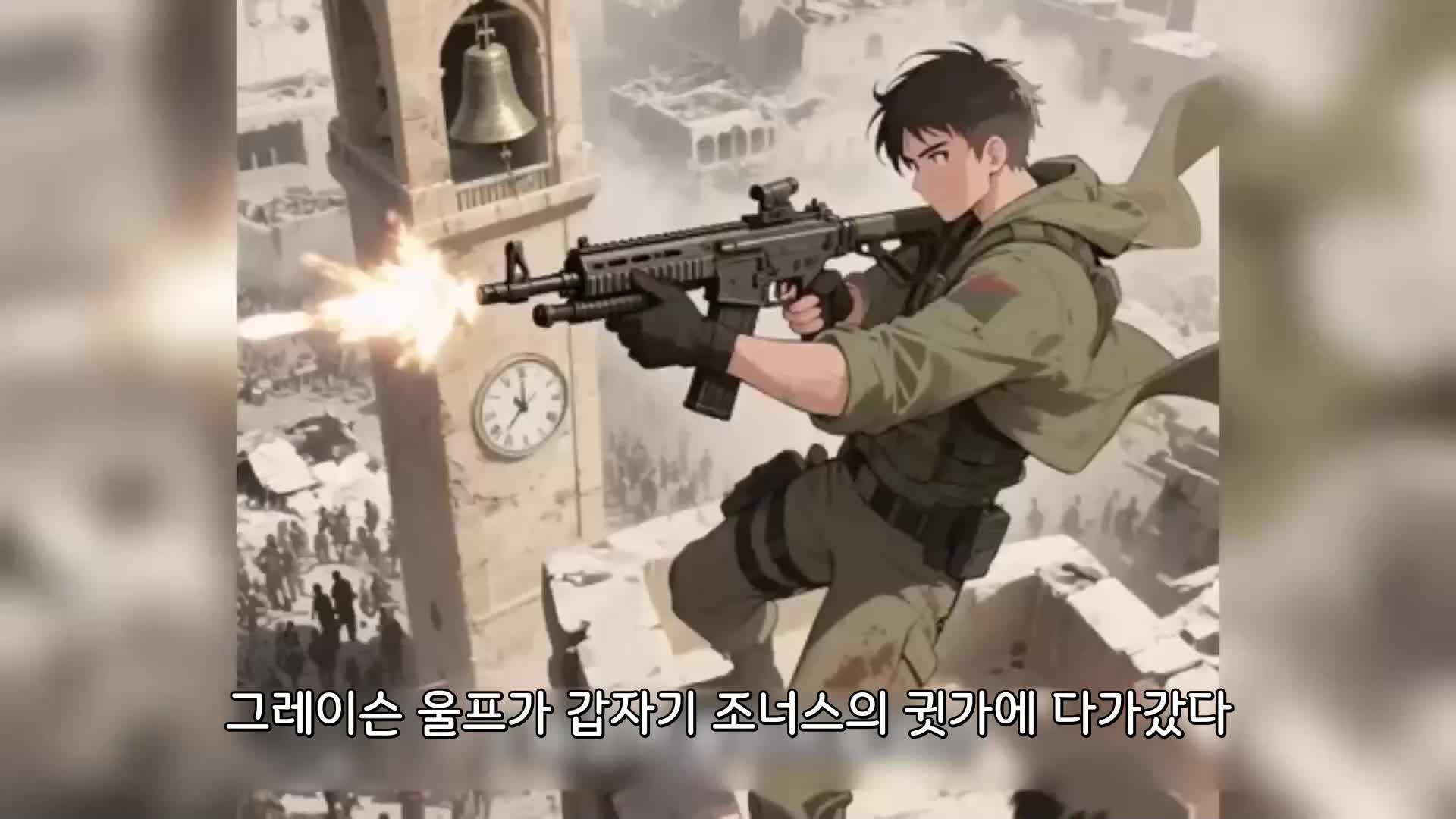 55회