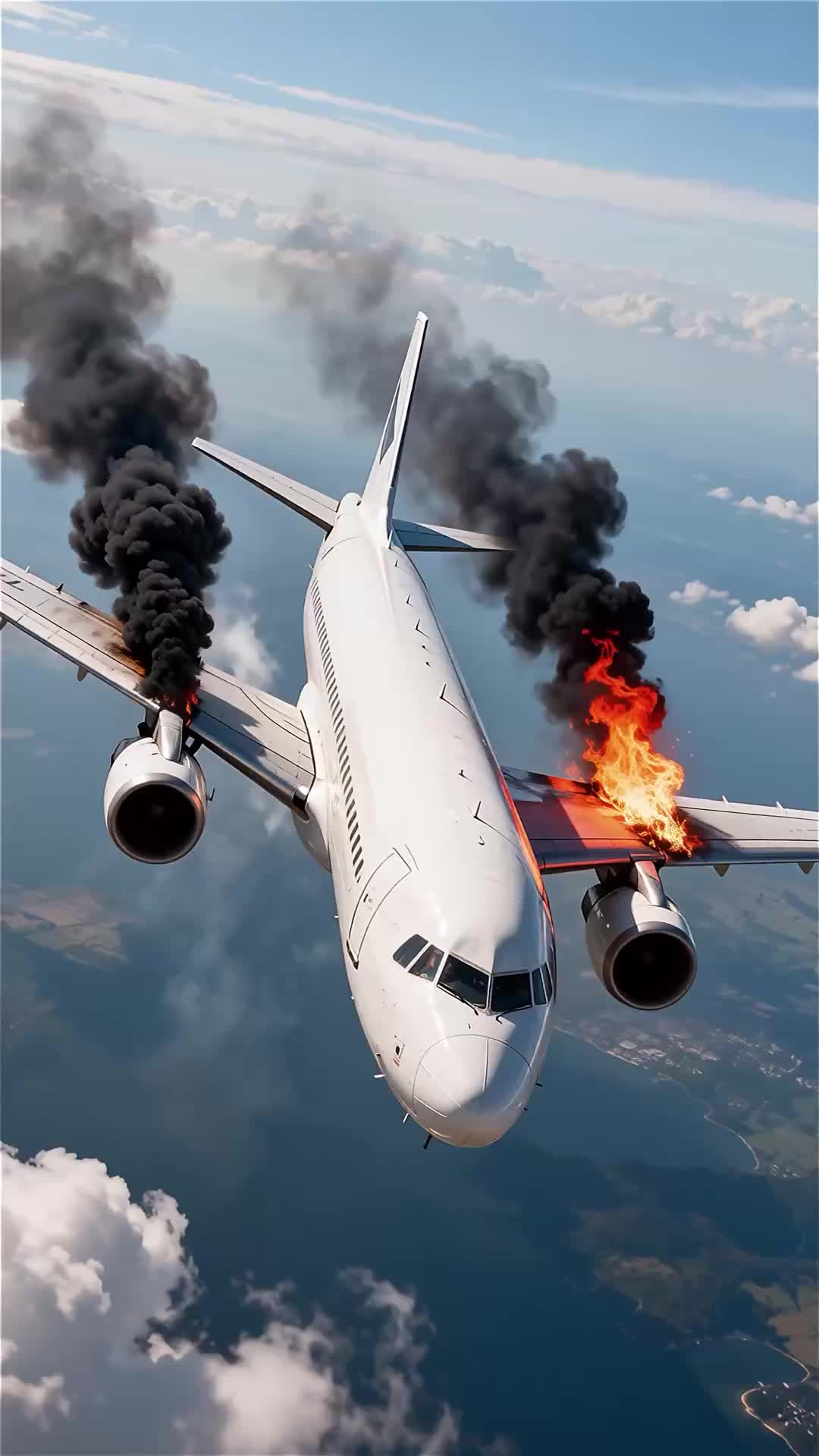 Episódio 29