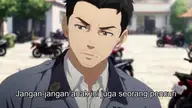 Tersihir & Terkekang EP.8