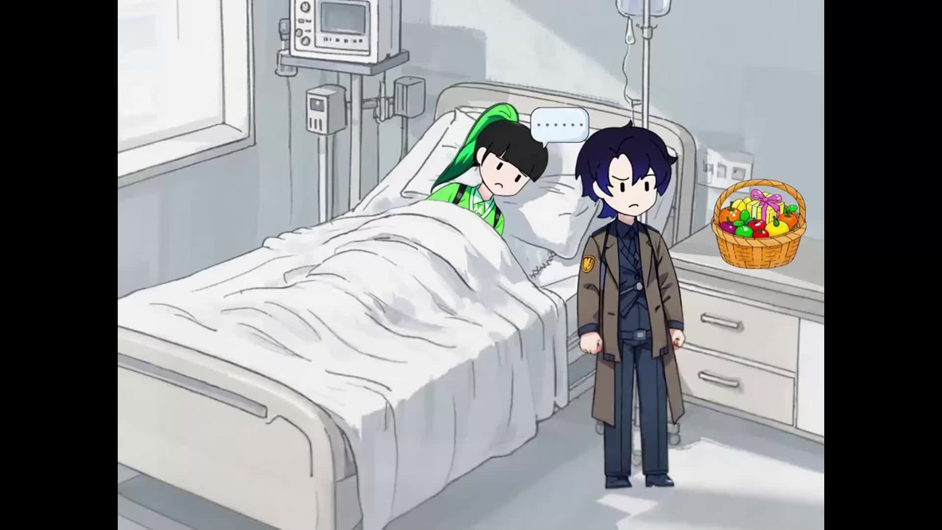 第39集