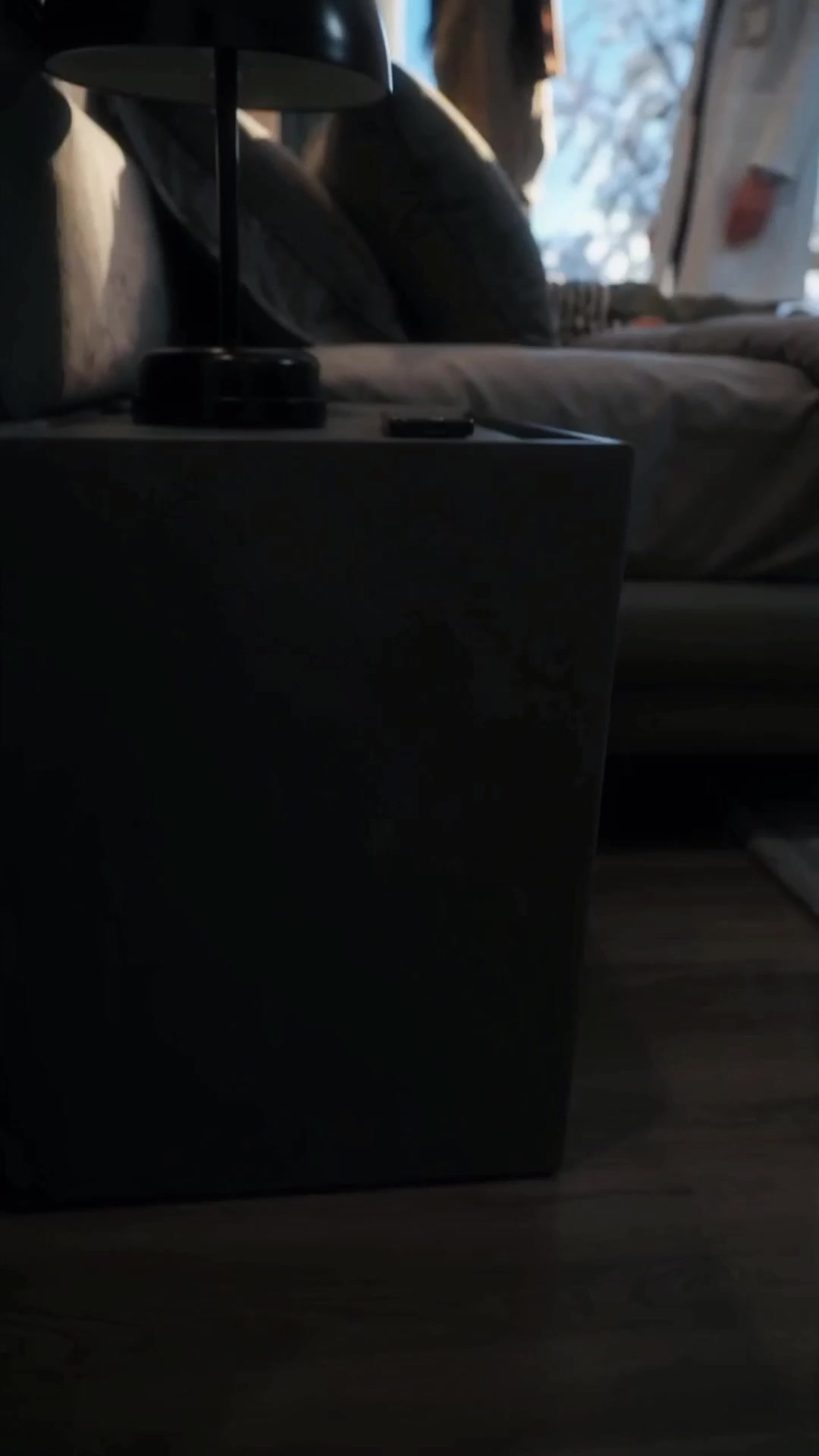 Episódio 32