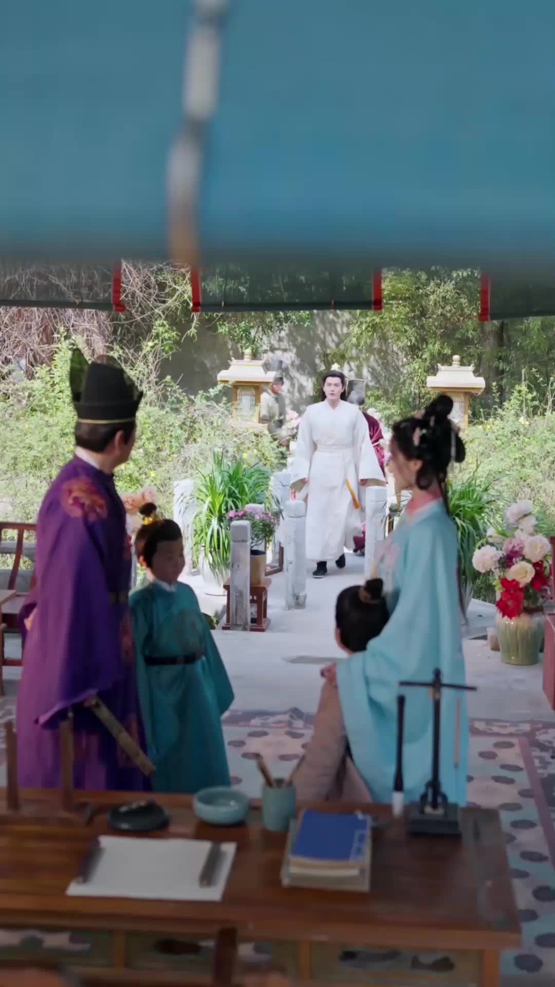 ตอนที่ 24