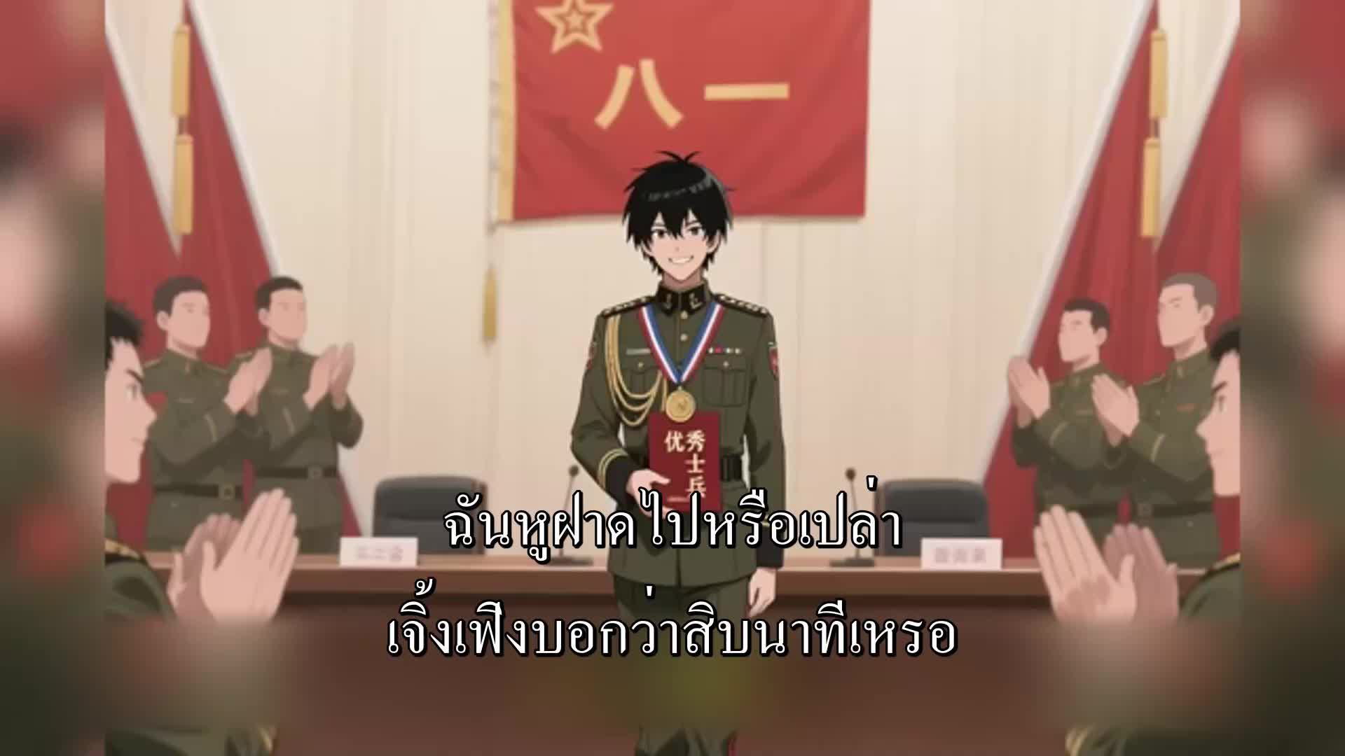 ตอนที่ 110
