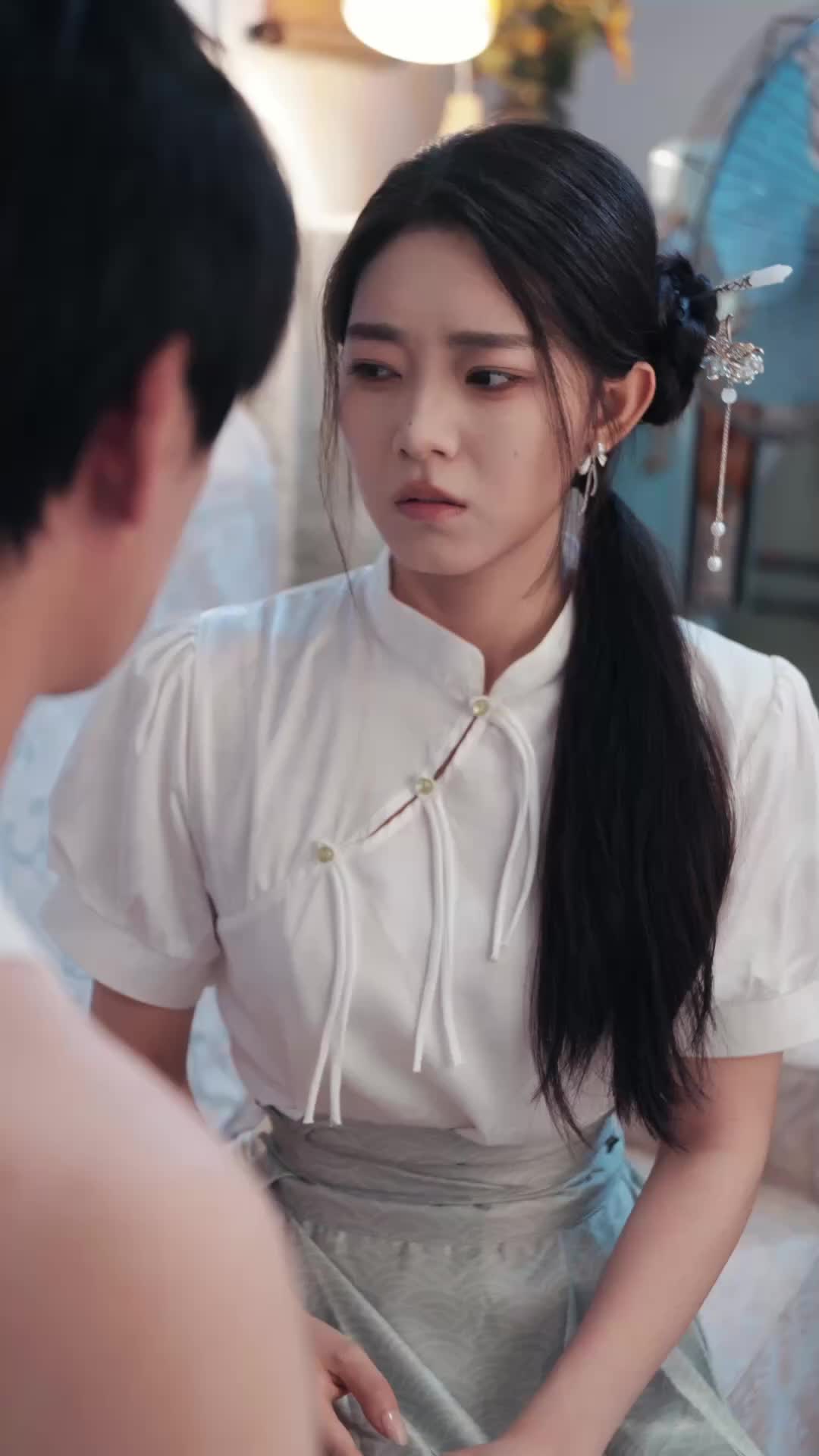 Épisode 24