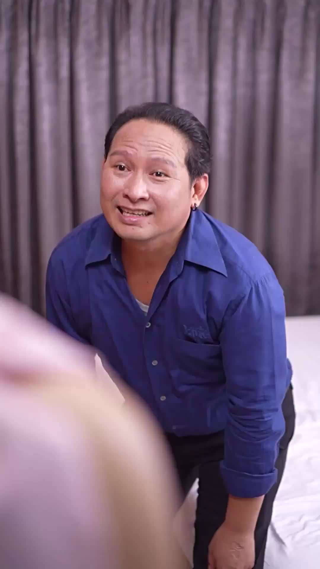 ตอนที่ 32