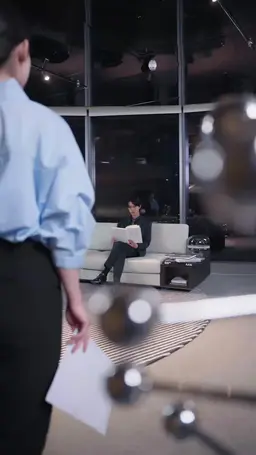 ตอนที่ 14