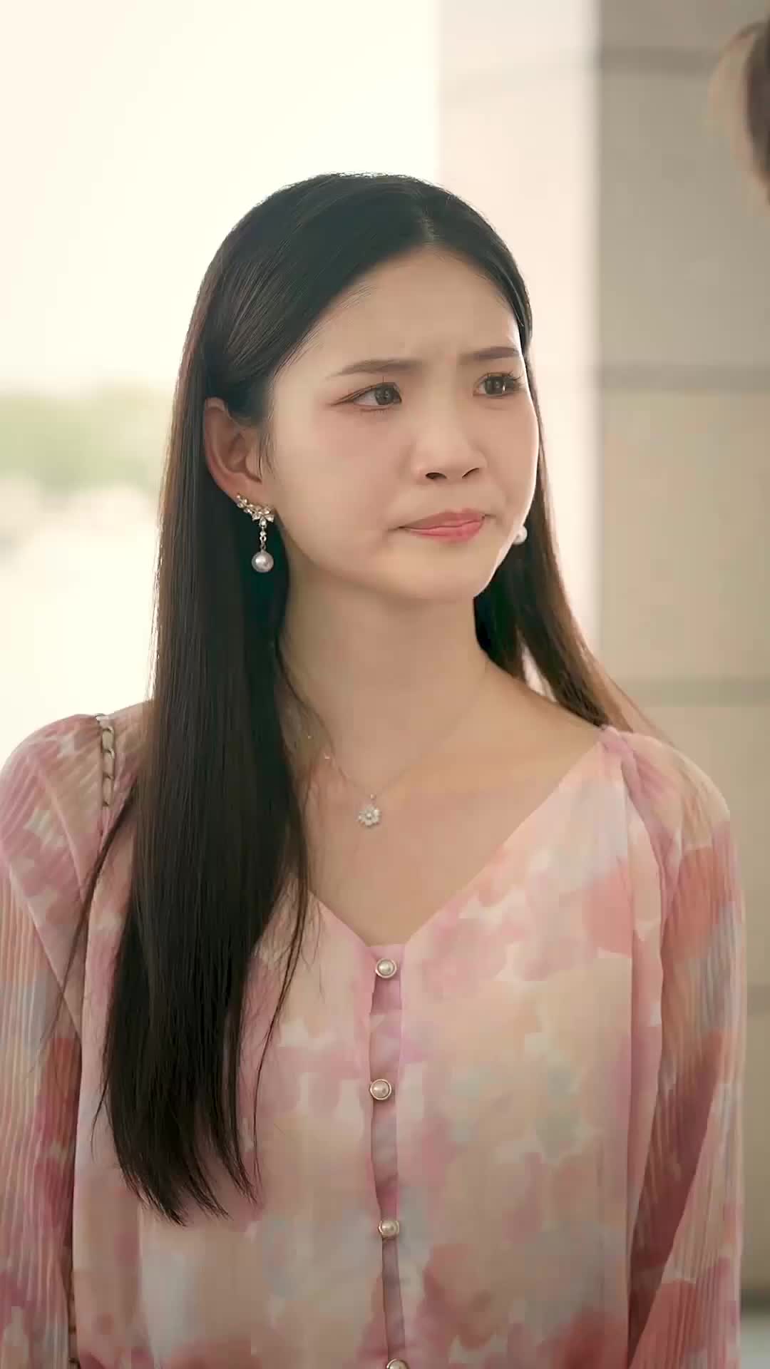 中秋团圆之龙归故里 EP.5