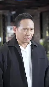 ก็เธอคือไฮโซ EP.9