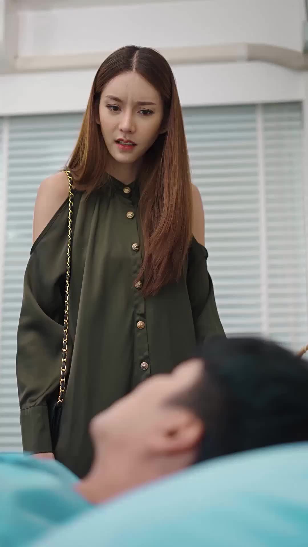 ตอนที่ 57