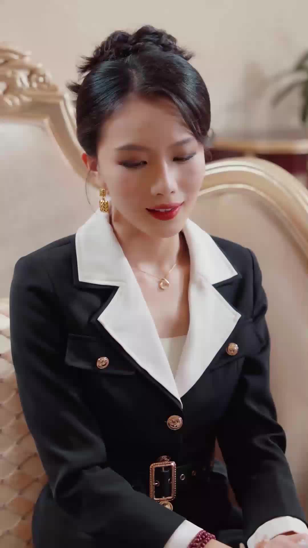 第19集