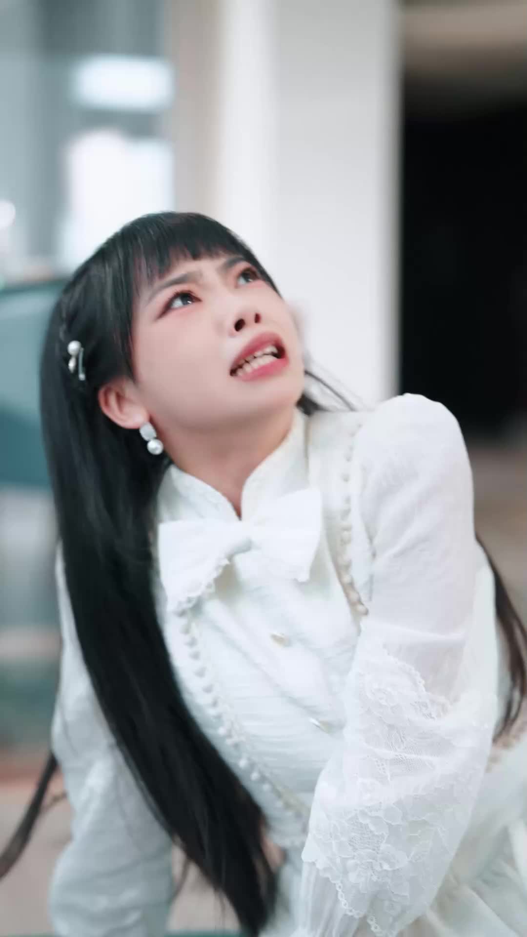 信鴿不渡無風帶 EP.3