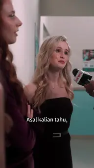 (Sulih Suara) Dimanja Suami CEO EP.36