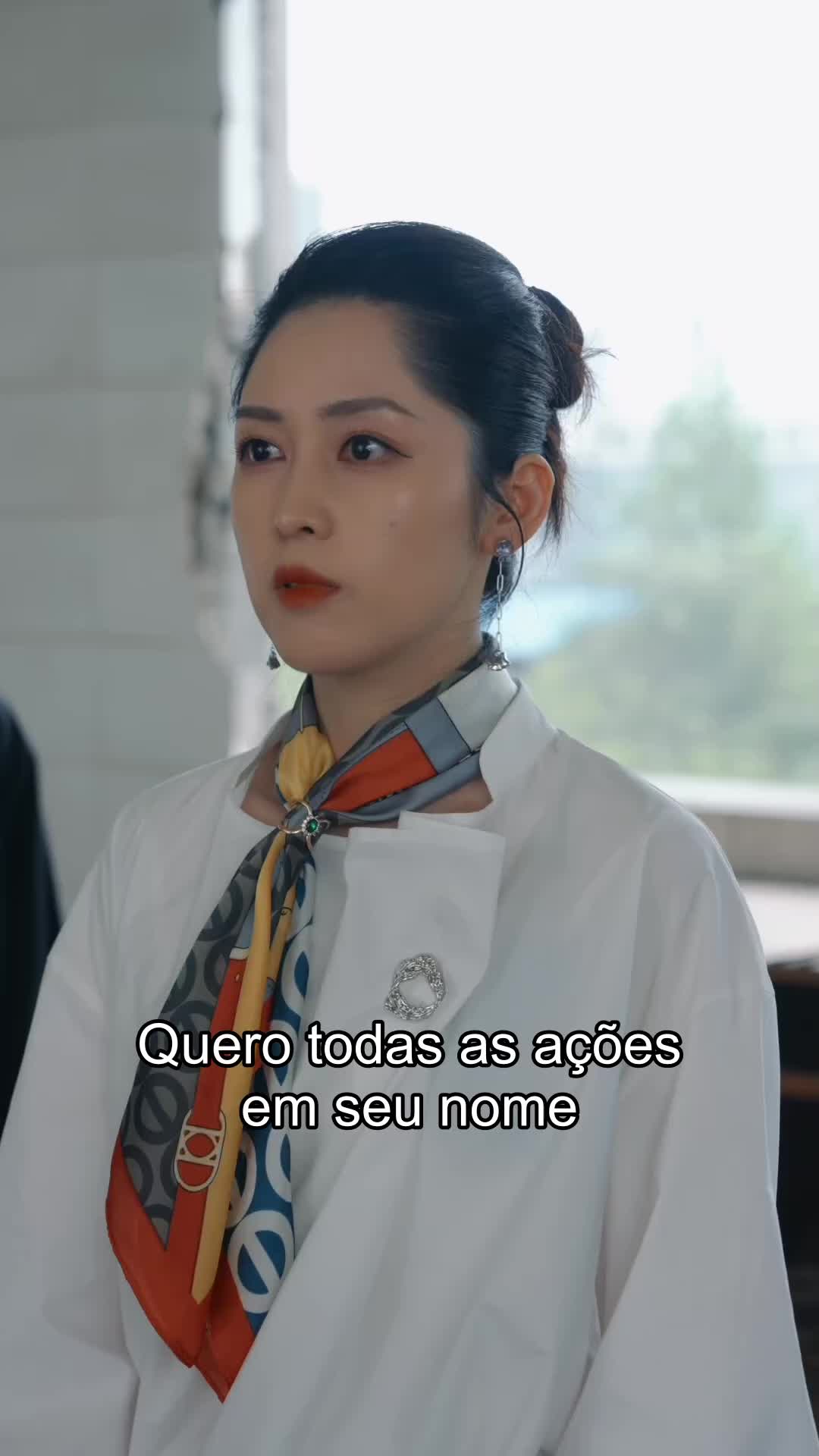 Episódio 72