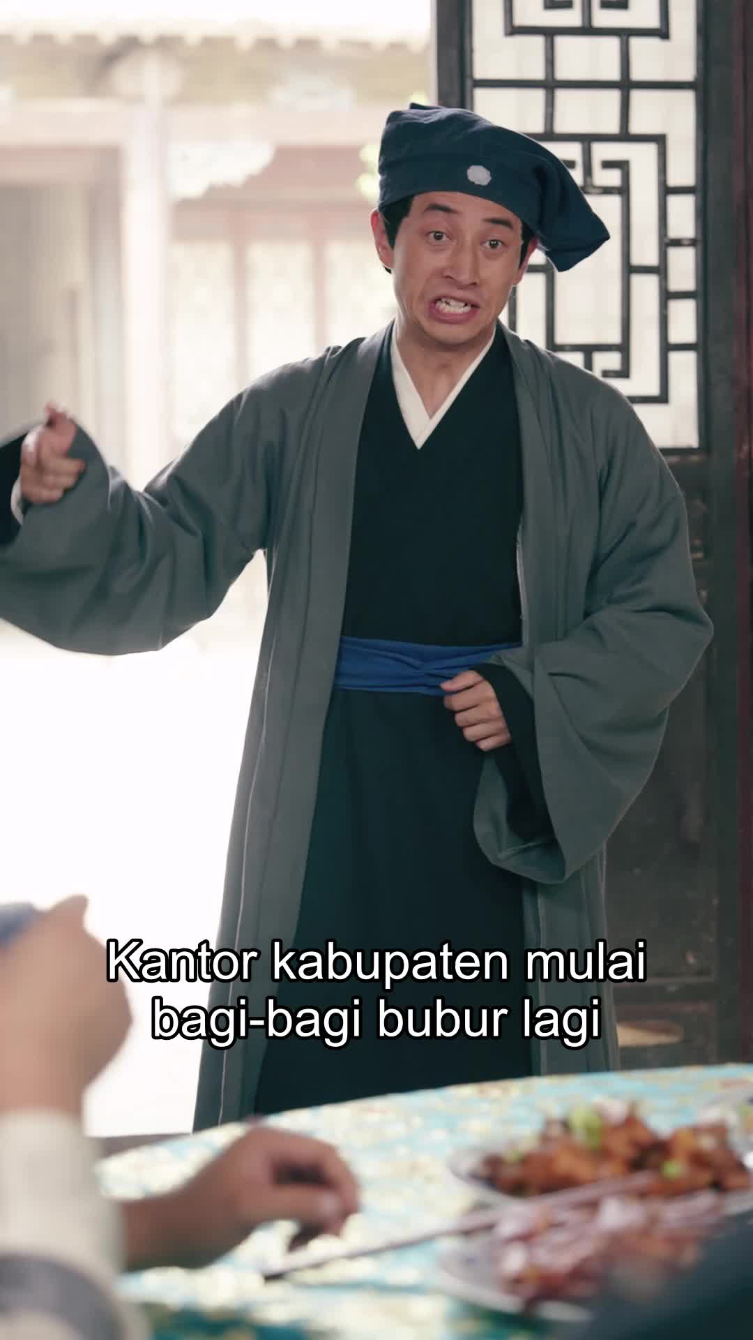 Episode 39