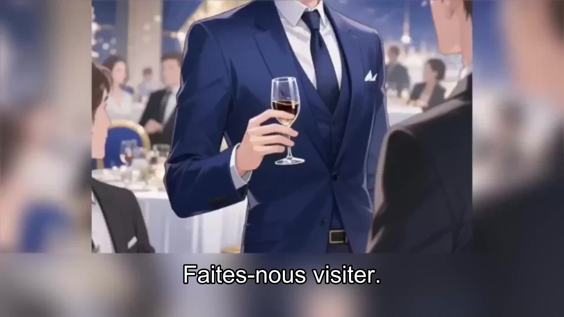 Épisode 123