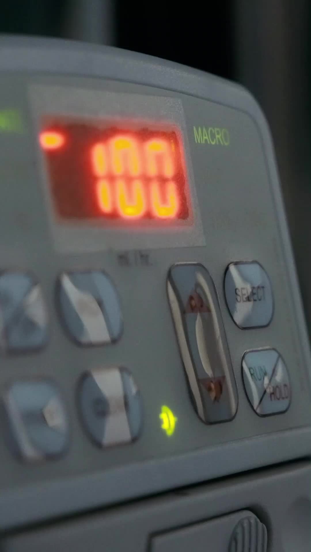 Episode 60